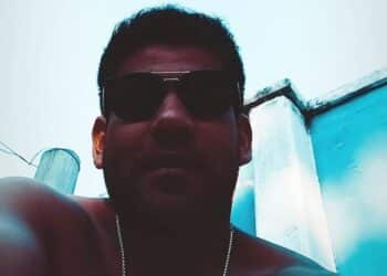 Una periodista denunció a un concejal de Hacemos Unidos por Córdoba por amenazas