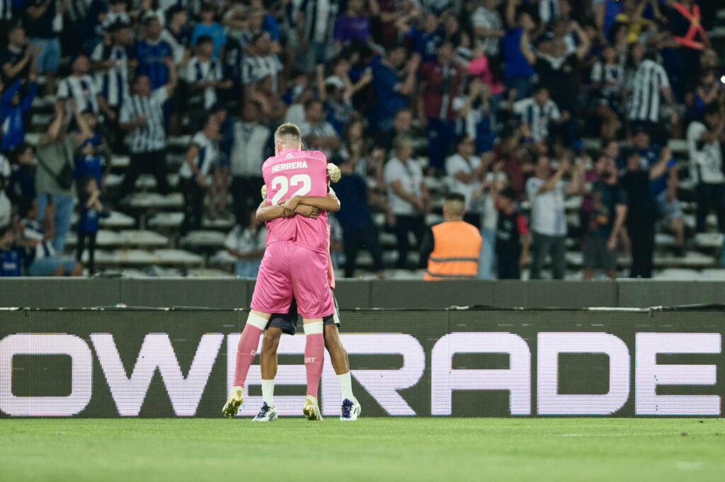 Talleres se juega todo ante Unión