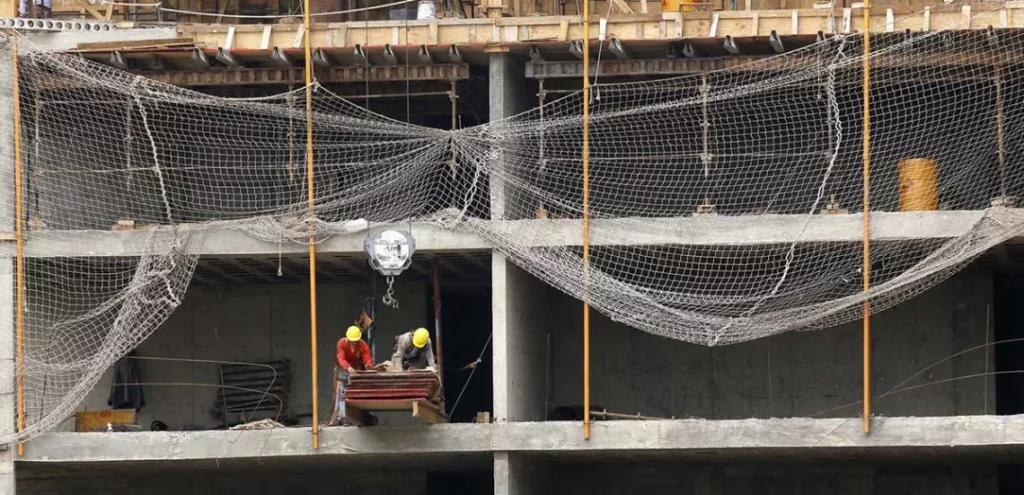 Continúa la caída de puestos de trabajo en Córdoba