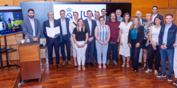 “Universidad abierta”: el plan de transparencia de la UNC