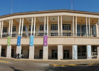La comunidad académica convoca a la Jornada Universidad Abierta