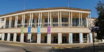 La comunidad académica convoca a la Jornada Universidad Abierta