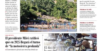 Portada 30.12.2024
