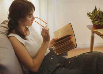 Qué nos enseña Carlos Pagni sobre el análisis político