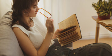 Qué nos enseña Carlos Pagni sobre el análisis político