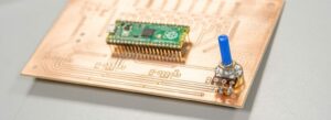 Desarrollan un filtro de agua controlado por Inteligencia Artificial Desarrollan un filtro de agua controlado por Inteligencia Artificial