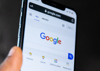 Cuáles fueron los temas más buscados por los argentinos en Google durante el 2024