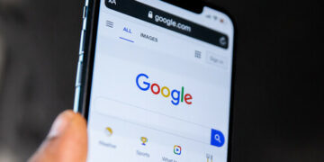 Cuáles fueron los temas más buscados por los argentinos en Google durante el 2024