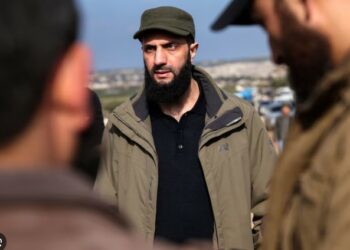 Siria: ¿y ahora, qué?