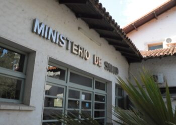 Acompañantes terapéuticos: requisitos para acceder a la matrícula