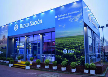 El BNA lanzó una nueva línea de crédito por $2.000 millones para productores ovinos MiPyMEs