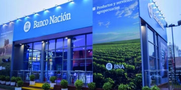 El BNA lanzó una nueva línea de crédito por $2.000 millones para productores ovinos MiPyMEs