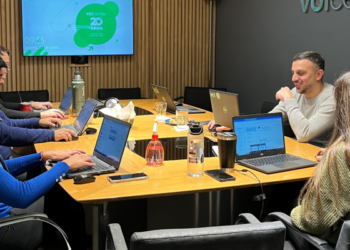 La Ciudad tiene 500 nuevos puestos de trabajo