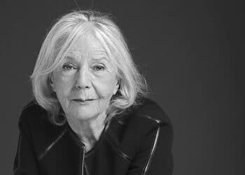 Murió la reconocida escritora y ensayista Beatriz Sarlo