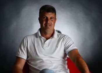 Bessone habló sobre la continuidad de Roffo y Alarcón en Instituto