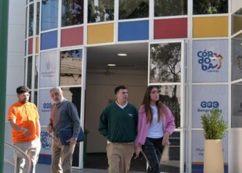 Nueve CPC tendrán atención con horario extendido esta semana