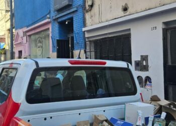 Clausuraron dos «afters»: secuestraron $150 millones en equipos de sonido, luces y bebidas alcohólicas