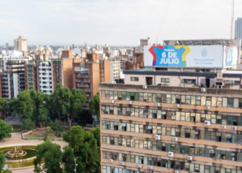 Cómo será el esquema de servicios en la ciudad para el 31 de diciembre y el 1 de enero