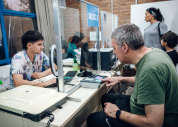 Con una gran propuesta artística, llega una nueva edición de la Noche de los CPC