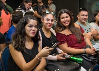 Programa Primer Paso: extienden el periodo de inscripciones para postulantes y empresas