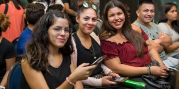Programa Primer Paso: extienden el periodo de inscripciones para postulantes y empresas