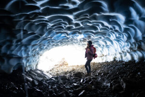 Ruta Turística 40: entre paisajes inolvidables, un viaje al corazón de la Patagonia