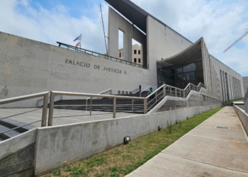 Córdoba: importante aumento en sentencias penales durante 2024