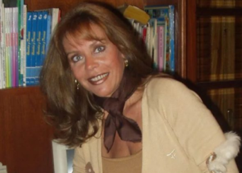 Crimen de Nora Dalmasso: Identifican a un nuevo sospechoso por ADN positivo