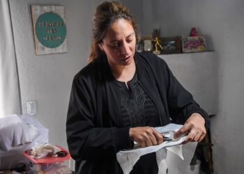 Emprendedoras cordobesas que hicieron realidad sus sueños