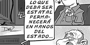 Díaz