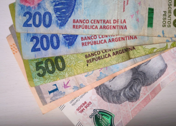 El Gobierno definió el salario mínimo para diciembre y los aumentos hasta marzo de 2025