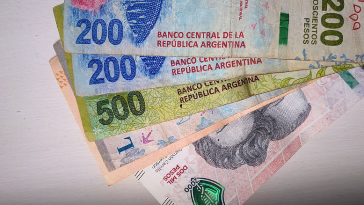 El monto fijado para diciembre es de $279.718 mensuales.