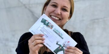 Este viernes cobran los beneficiarios del programa Empleo +26