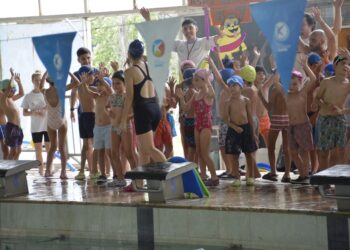 Abrieron las inscripciones para las escuelas de verano de la provincia