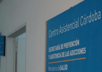 Fiestas responsables: Cambiar hábitos para cuidar a los que más queremos