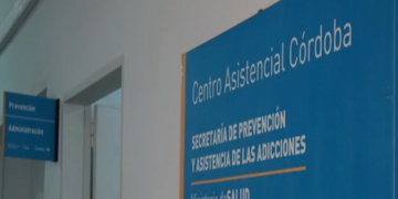 Fiestas responsables: Cambiar hábitos para cuidar a los que más queremos