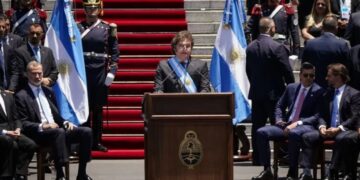 La foto que ¿pocos esperaban?