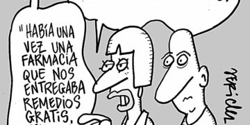 Jericles