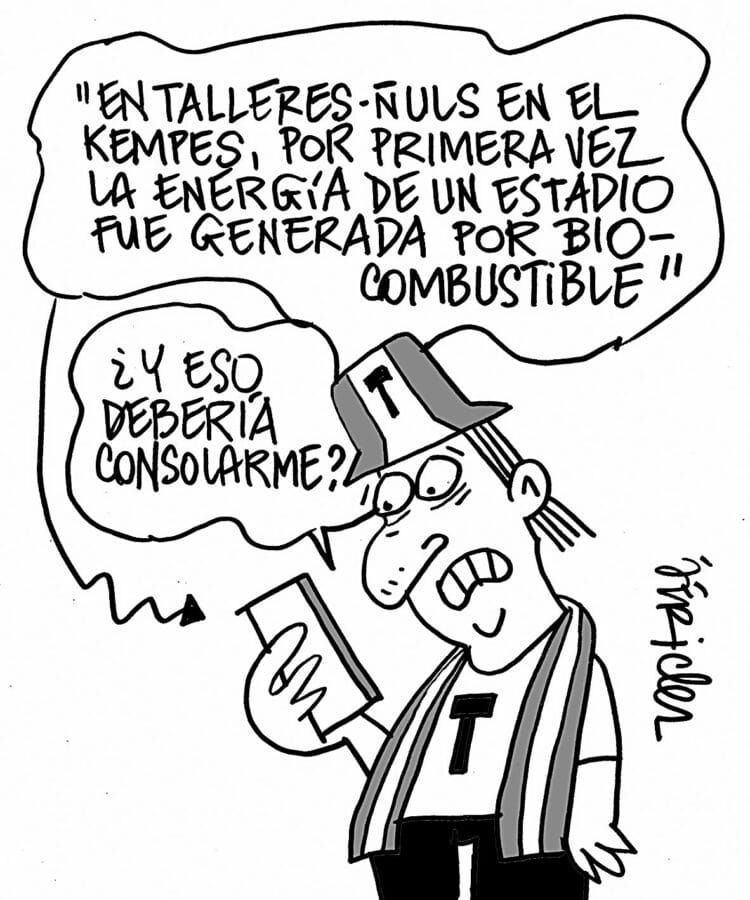 Jericles