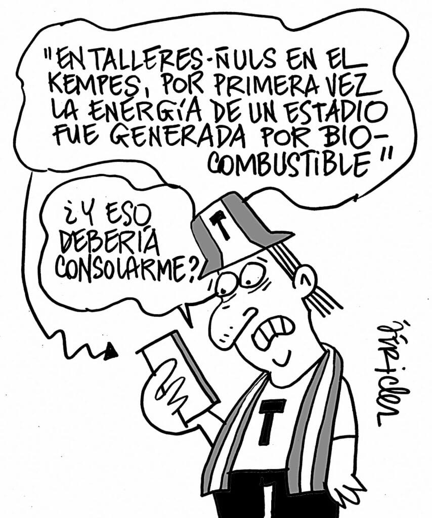 Jericles Jericles