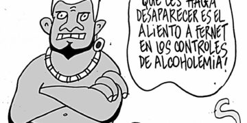 Jericles