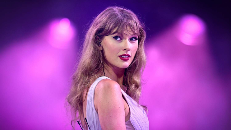 Llegan las Jornadas Internacionales en la UNC para analizar el fenómeno Taylor Swift