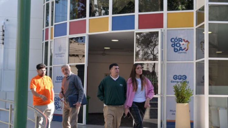Los 17 CPC con horario extendido previo al cierre del 2024.