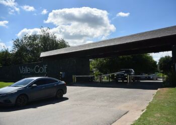 Abuso en Malagueño: aseguran tener pruebas contundentes