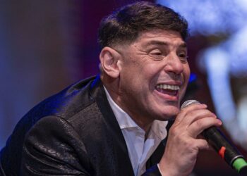 Repudian el decreto que elimina el cobro a salones de fiestas y hoteles