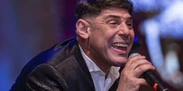 Repudian el decreto que elimina el cobro a salones de fiestas y hoteles