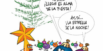Mundo cosa
