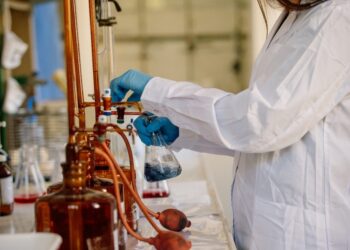 Córdoba avanza en el manejo sostenible de efluentes pecuarios