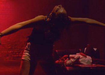 Las salas teatrales empiezan a despedir el año