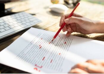 Premiaron 18 propuestas independientes